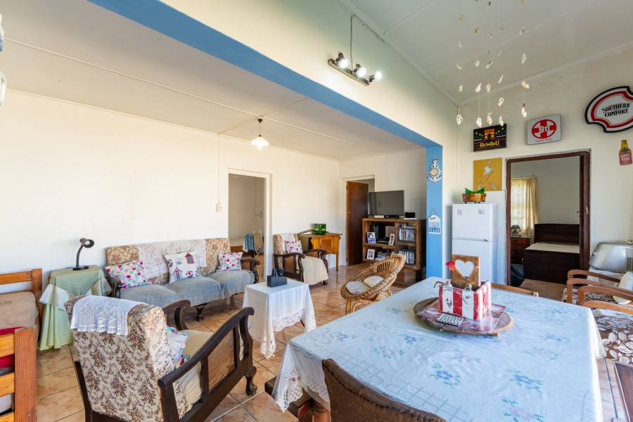 2 Bedroom Property for Sale in Agulhas Western Cape